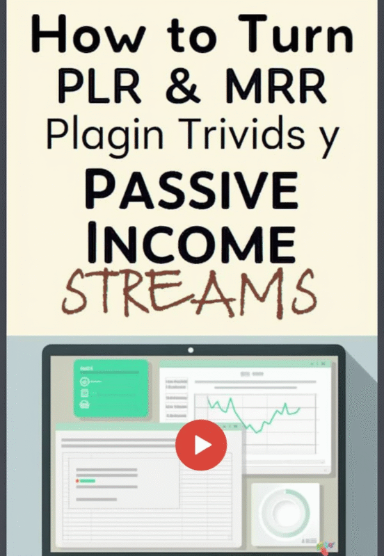 plr and mrr digital